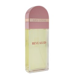 Elizabeth Arden Red Door Revealed Парфюмированная Вода Спрей 100ml/3.4oz