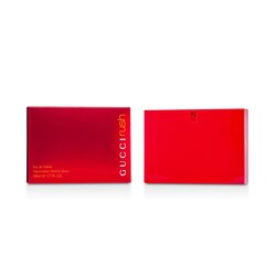 Gucci Rush Eau De Toilette Spray (Unboxed) 50ml/1.6oz