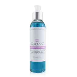 Cellex-C Clear Complexion Complejo 180ml/6oz