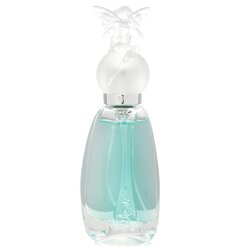 Anna Sui Woda toaletowa EDT Spray Secret Wish 30ml/1oz