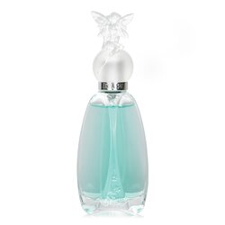 Anna Sui Secret Wish toaletná voda s rozprašovačom 50ml/1.7oz