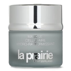 La Prairie Cellular Hydralift Firming Mascarilla 50ml/1.7oz