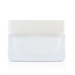 Chanel Coco Mademoiselle Crema Corporal (Hecha en Estados Unidos) 150ml/5oz