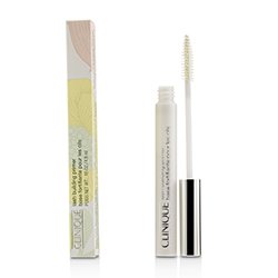 Clinique Укрепляющий Праймер для Ресниц 4.8g/0.17oz