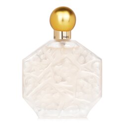 Jean-Charles Brosseau Ombre Rose L'Original Eau De Toilette Semprot 100ml/3.4oz