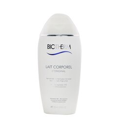 ไบโอเธิร์ม บำรุงผิวสูตรน้ำนมต่อต้านความแห้งกร้าน 200ml/6.7oz