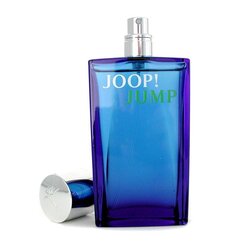 Joop Joop Jump Туалетна Вода Спрей 100ml/3.4oz