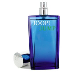 Joop Joop Jump Eau De Toilette Natural Spray 50ml/1.7oz