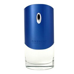 Givenchy Męska woda toaletowa EDT Spray Blue Label 100ml/3.3oz