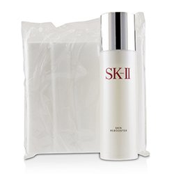 SK II Skin Rebooster 75g/2.5oz