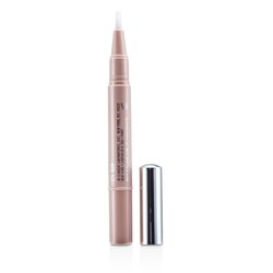 Clinique Korektor w pędzelku Airbrush Concealer - No. 01 Fair 1.5ml/0.05oz