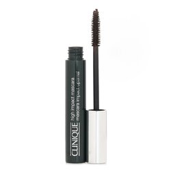 Clinique High Impact Тушь для Ресниц - 02 Черный/Коричневый 7ml/0.28oz