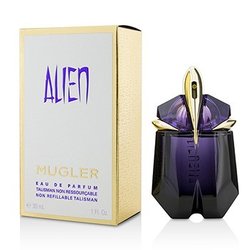 Thierry Mugler Alien Парфюмированная Вода Спрей 30ml/1oz