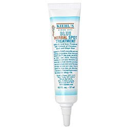 Kiehl's Blue Herbal Tratamento contra mancha 15ml/0.5oz