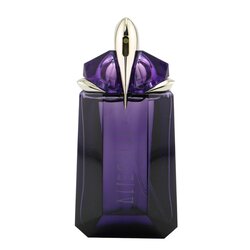 Thierry Mugler Alien Eau De Parfum (uud. täytettävä) Spray 60ml/2oz