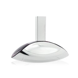 Calvin Klein Euphoria Парфюмированная Вода Спрей 100ml/3.4oz