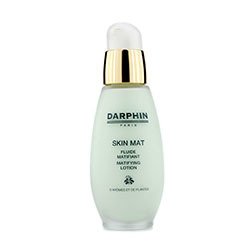 Darphin سائل بدون لمعة البشرة (للبشرة بين المختلطة والدهنية) 50ml/1.7oz