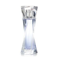 Lancome Hypnose Eau De Parfum Spray 50ml/1.7oz