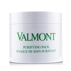Valmont Purifying Pack (Salon Size) 200ml/7oz