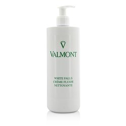 Valmont White Falls (Salon Size) 500ml/16.9oz