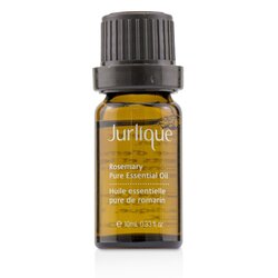 Jurlique Rosemary Pure Essential Oil 10ml/0.35oz