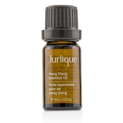 Jurlique Aceite Esencial Puro Ylang Ylang 10ml/0.35oz