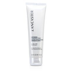 蘭嘉絲汀 柔和潔面泡沫 (所有膚質適用)Softening Cleansing Foam - For All Skin Types 150ml/5oz