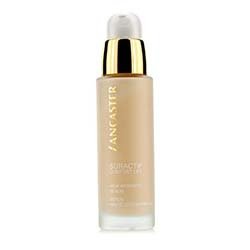 Lancaster Suractif Non Stop Lifting Интенсивная Сыворотка 30ml/1oz