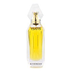 Givenchy Ysatis Eau De Toilette Spray 30ml/1oz