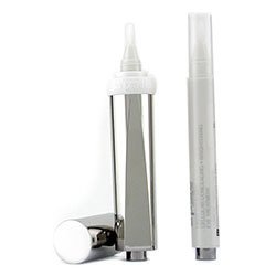 La Prairie Tratament de Ochi pentru Corectare Celulară şi Strălucire Fantezia Luminii - #10 2x2.5ml