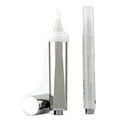 La Prairie Light Fantastic Cellular Concealing Brightening Eye Tratamiento - #20 2x2.5ml