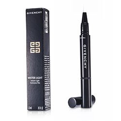 Givenchy Caneta Corretiva light Mister Light Instant - # 1 Mister Meringue 1.6ml/0.05oz