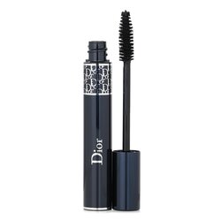 Christian Dior Diorshow Mascara Waterproof - # 090 Black 11.5ml/0.38oz