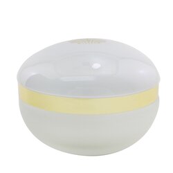 Estee Lauder White Linen معطر كريم الجسم 200ml/6.7oz