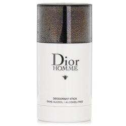 Christian Dior Dior Homme pulkdeodorant 75ml/2.5oz