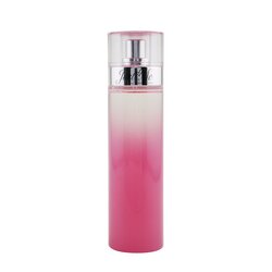 Paris Hilton Just Me Parfemski sprej 100ml/3.4oz
