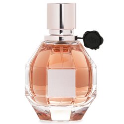 ויקטור ורולף Flowerbomb Eau De Parfum Spray 50ml/1.7oz