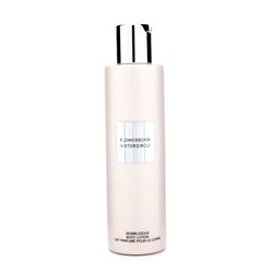 Viktor & Rolf Flowerbomb Loción Corporal 200ml/6.7oz