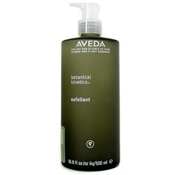 Aveda Botanical Kinetics Exfoliant 500ml/16.9oz