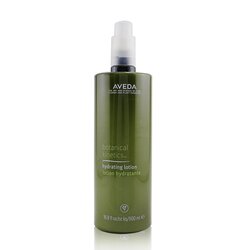 Aveda Botanical Kinetics Hydrating Lotion 500ml/16.9oz