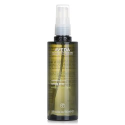 Aveda Mgiełka do twarzy Botanical Kinetics Toning Mist 150ml/5oz