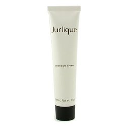Jurlique Krem do twarzy z nagietkiem Calendula Cream 40ml/1.3oz