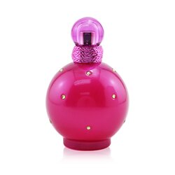 Britney Spears Fantasy Парфюмированная Вода Спрей 100ml/3.4oz