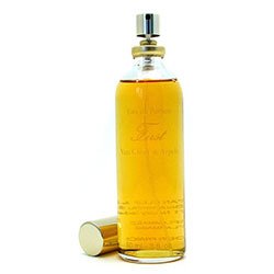 Van Cleef & Arpels First Eau De Parfum Spray Refill 90ml/3oz