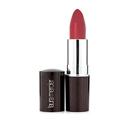 Laura Mercier Lip Colour - Healthy Lips (Sheer) 3.5g/0.12oz