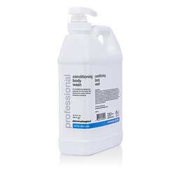 Dermalogica SPA hoitava vartalopesu ( salonkikoko ) 946ml/32oz