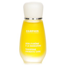 Darphin Ароматчний Догляд з Мандарином 15ml/0.5oz