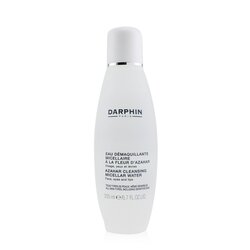 Darphin Azahar Очищаюча Міцеллярна Вода 200ml/6.7oz
