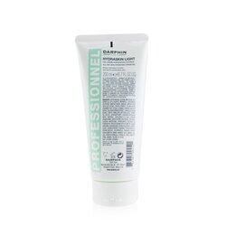 Darphin Hydratační krémový gel Hydraskin Light ( salonní velikost ) 200ml/6.7oz