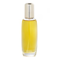 Clinique Aromatics Elixir toaletna voda u spreju 45ml/1.5oz